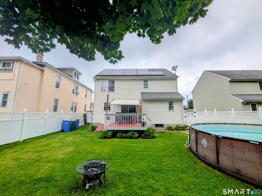 585 Congress Avenue, Waterbury, CT 06708 - #2