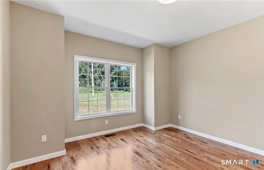 75 Oliver Road, Enfield, CT 06082 - #3