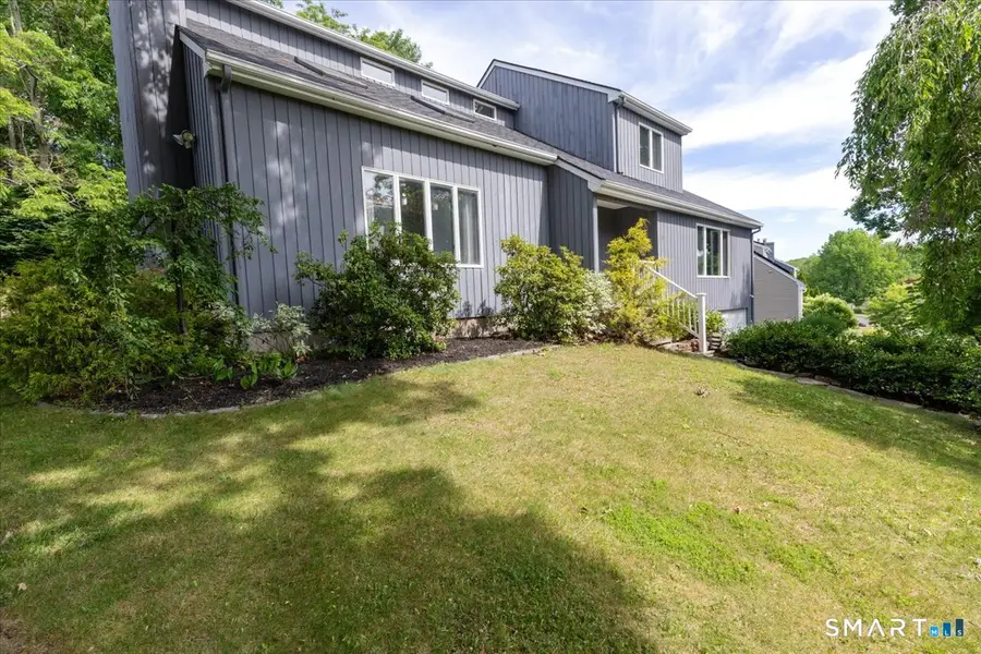 15 Spice Hill Drive, East Hampton, CT 06424 - #3
