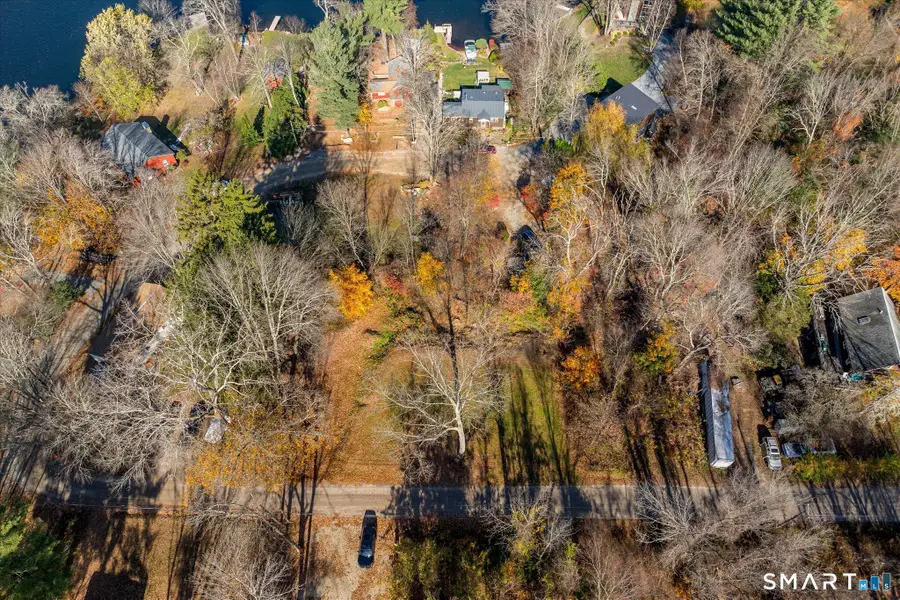 182 Baxter Road, Woodstock, CT 06281 - #2