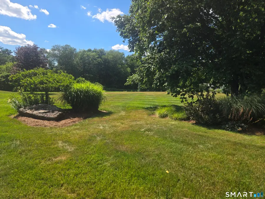 7 Tinker Pond Road, Bolton, CT 06043 - #2
