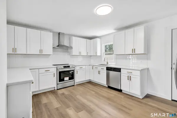59 Lenox Avenue, Stratford, CT 06615