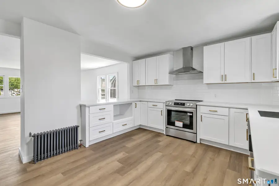 59 Lenox Avenue, Stratford, CT 06615 - #3