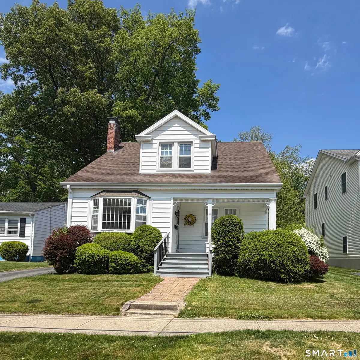 129 Seaview Avenue, West Haven, CT 06516 - #1