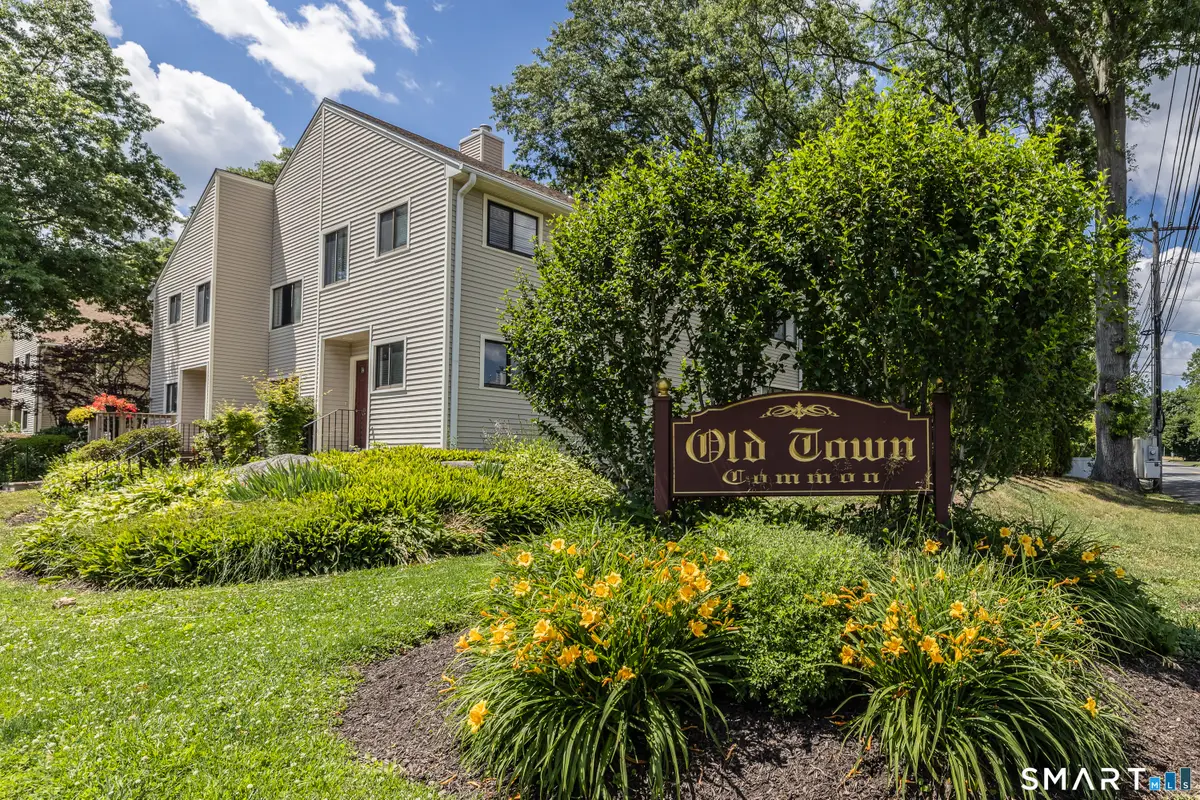 10 Lance Circle #10, Bridgeport, CT 06606 - #1