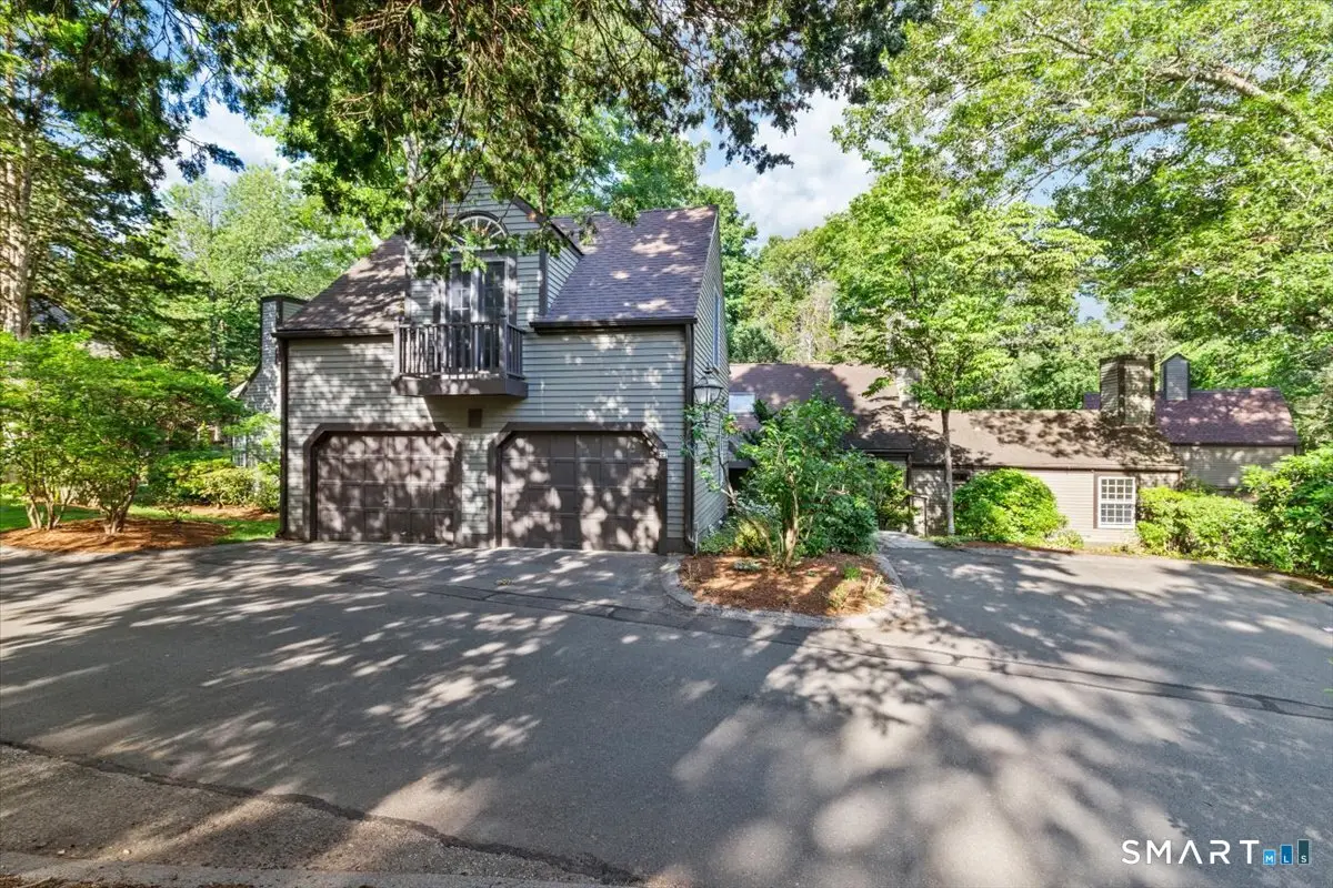 20 Long Hill Farm, Guilford, CT 06437 - #1