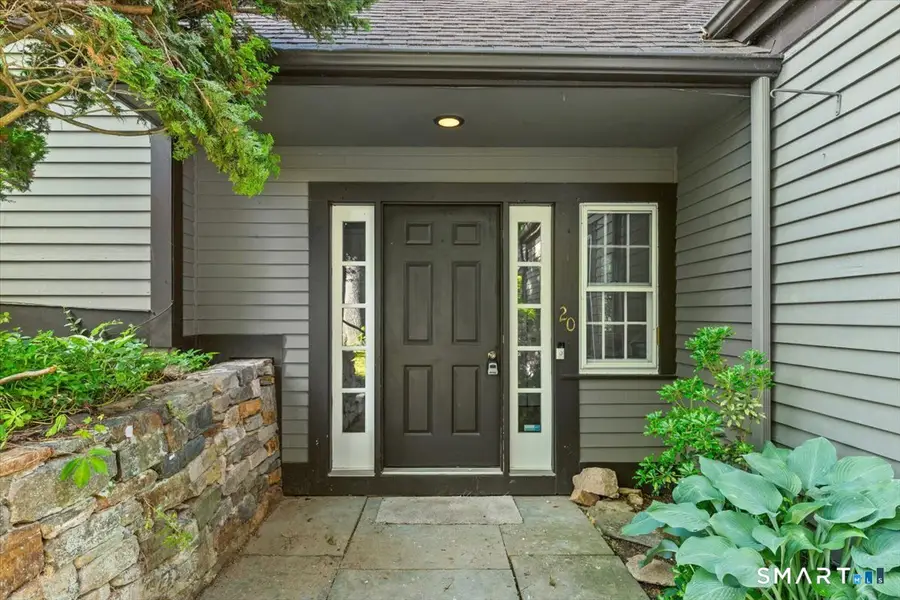 20 Long Hill Farm, Guilford, CT 06437 - #3
