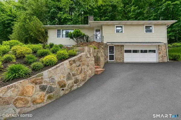 50 Maple Ave Extension, Bethel, CT 06801