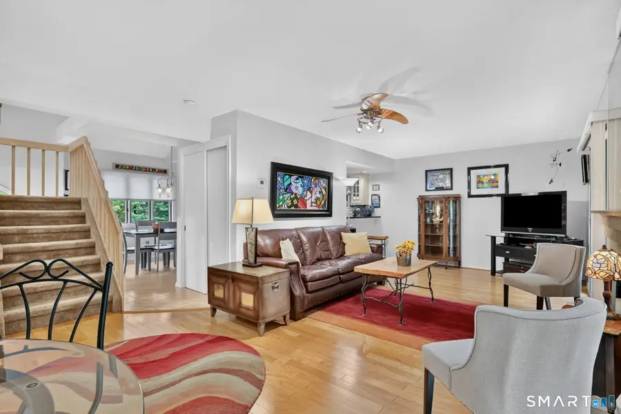 55 Apple Hill #55, Newington, CT 06111 - #3