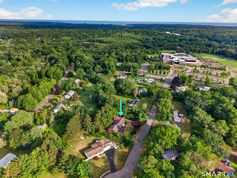 53 Orchard View Road, Guilford, CT 06437 - #3
