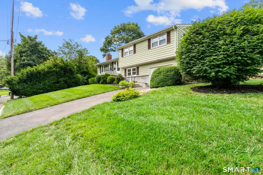 380 Overland Drive, Stratford, CT 06614 - #3