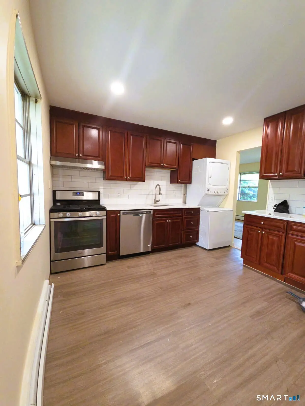 43 Fairview Drive #2, Danbury, CT 06810 - #1