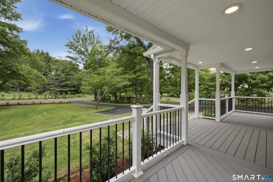 920 Mountain Road, Bloomfield, CT 06002 - #3