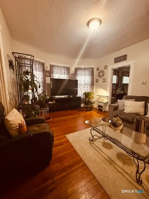 66 Windsor Avenue, Meriden, CT 06451 - #2