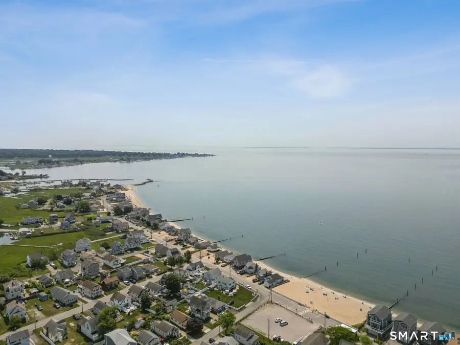 53 Chalker Beach Road, Old Saybrook, CT 06475 - #3