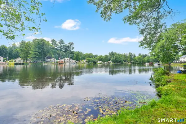 42 Wheeler Drive, Enfield, CT 06082