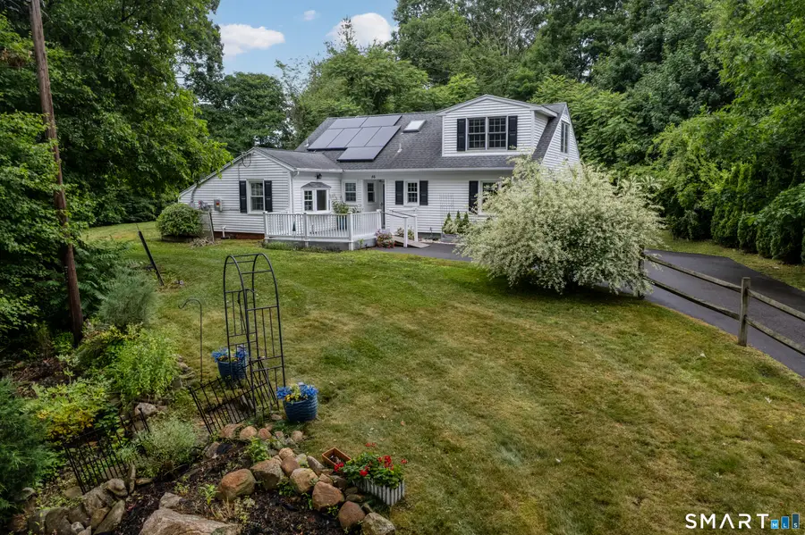 86 Davis Drive, Guilford, CT 06437 - #2