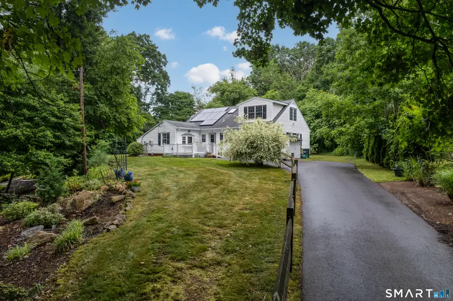 86 Davis Drive, Guilford, CT 06437 - #3