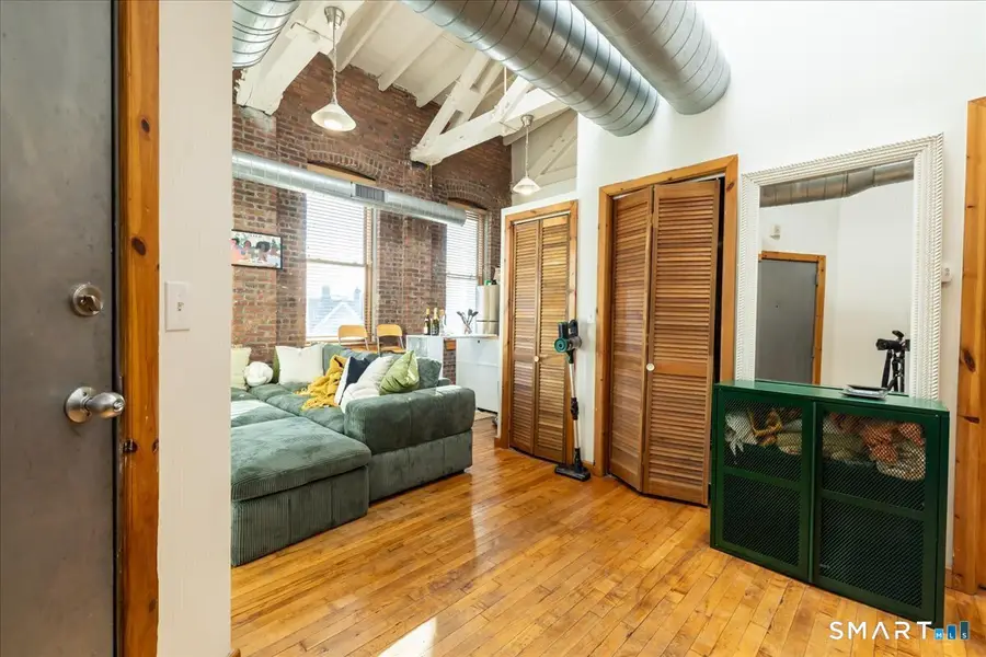 325 Lafayette Street #1302, Bridgeport, CT 06604 - #2
