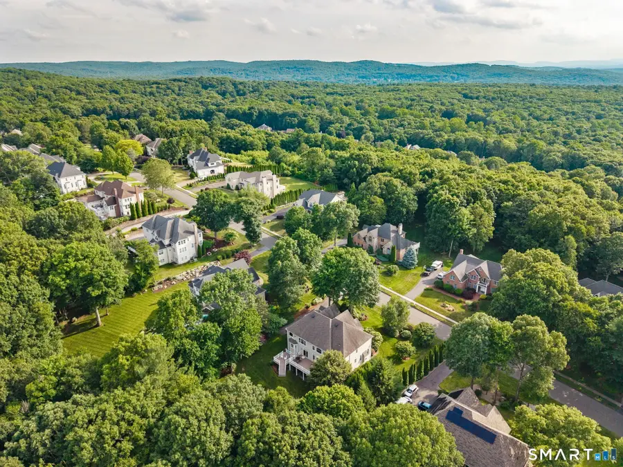 130 Colton Road, Glastonbury, CT 06033 - #3