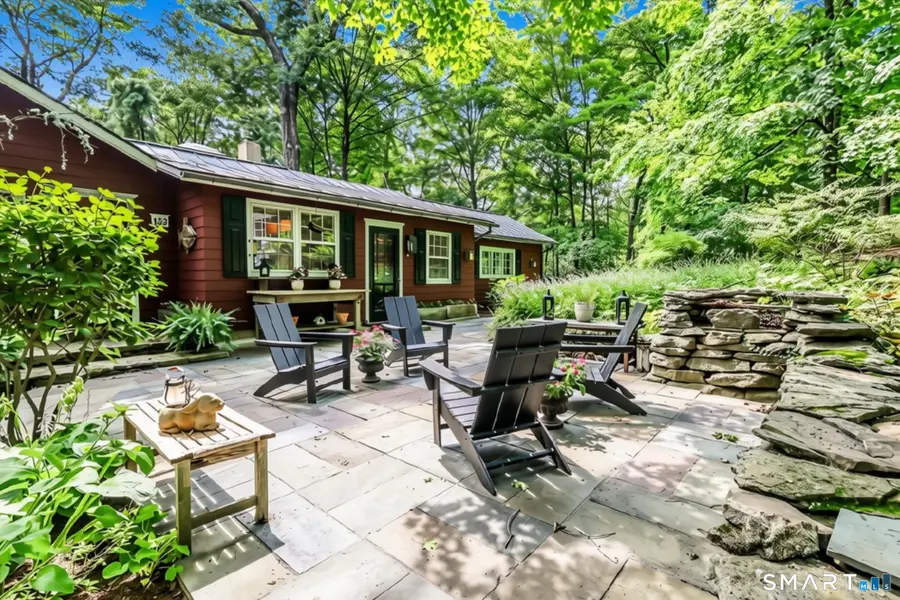 132 Webbs Hill Road, Stamford, CT 06903 - #3