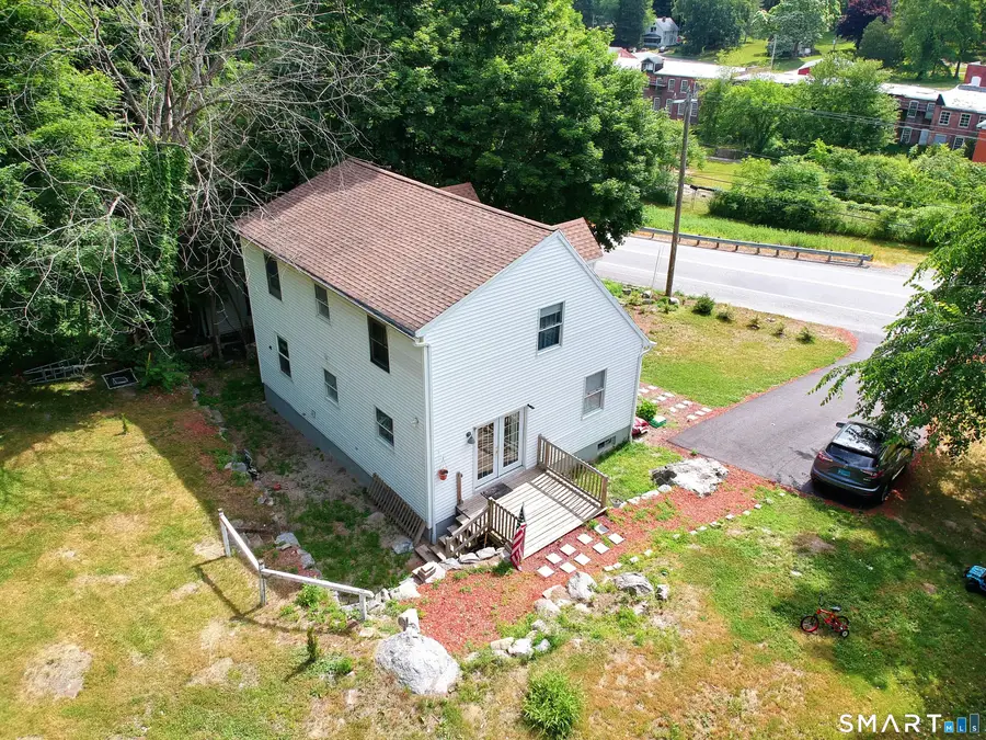 36 Route 2a, Preston, CT 06365 - #3