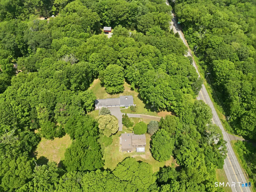 1209 Durham Road, Madison, CT 06443 - #1