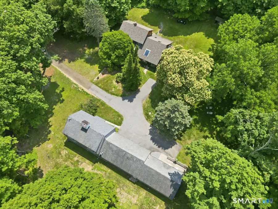 1209 Durham Road, Madison, CT 06443 - #2