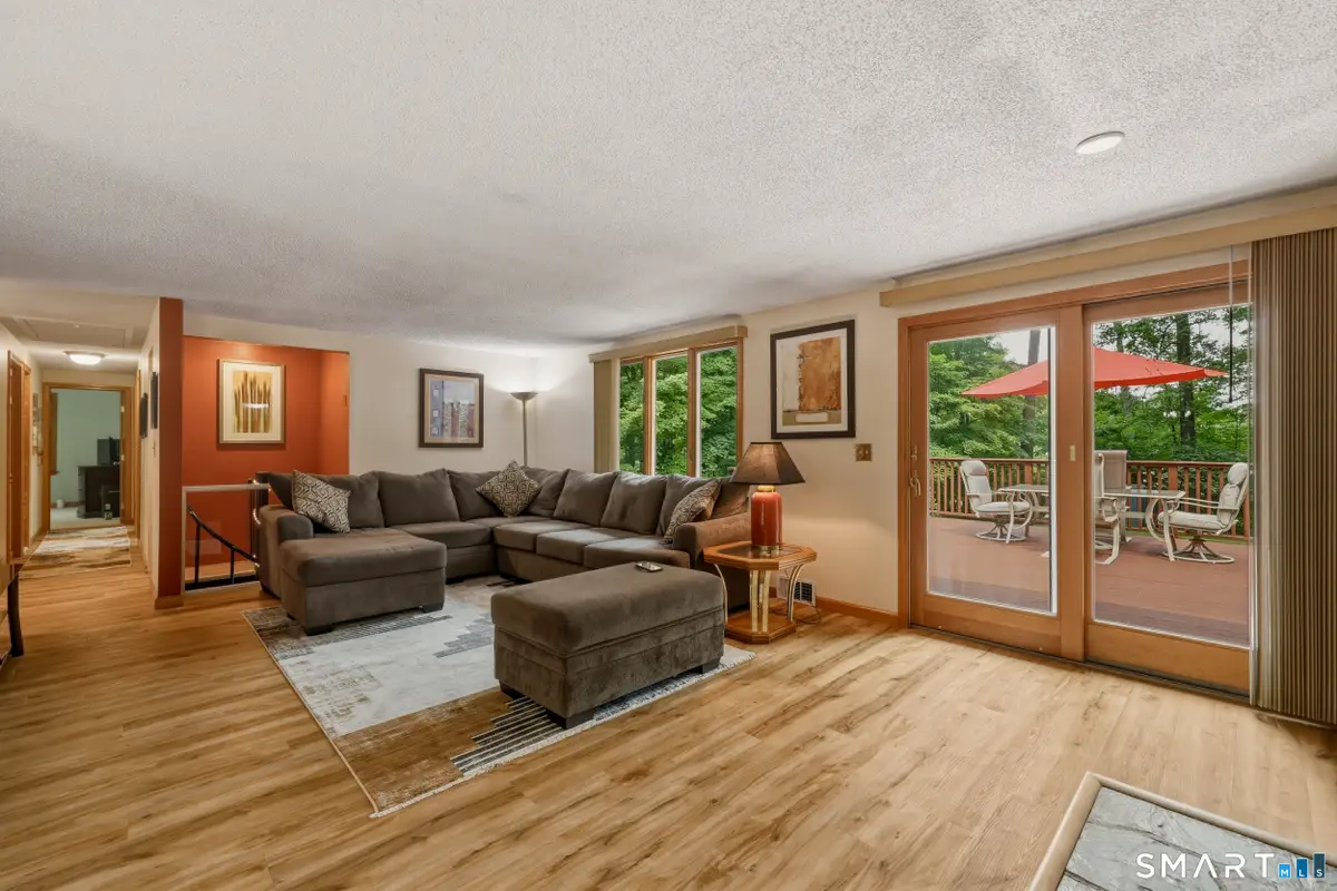 30 Grant Hill Road, Bloomfield, CT 06002 - #1