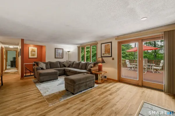 30 Grant Hill Road, Bloomfield, CT 06002