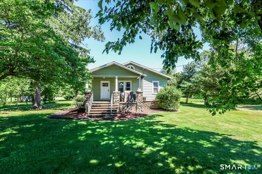 161 Derby Avenue, Orange, CT 06477 - #2