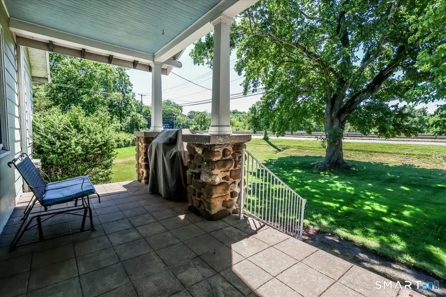 161 Derby Avenue, Orange, CT 06477 - #3
