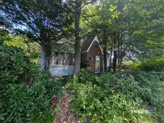 144 Miller Avenue, Meriden, CT 06450 - #1
