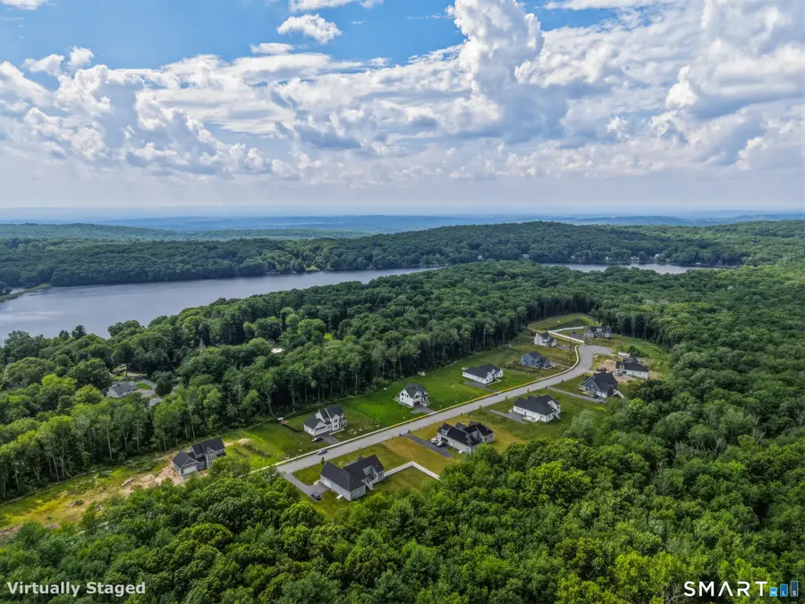 7 Laurelwood Lane, Vernon, CT 06066 - #2
