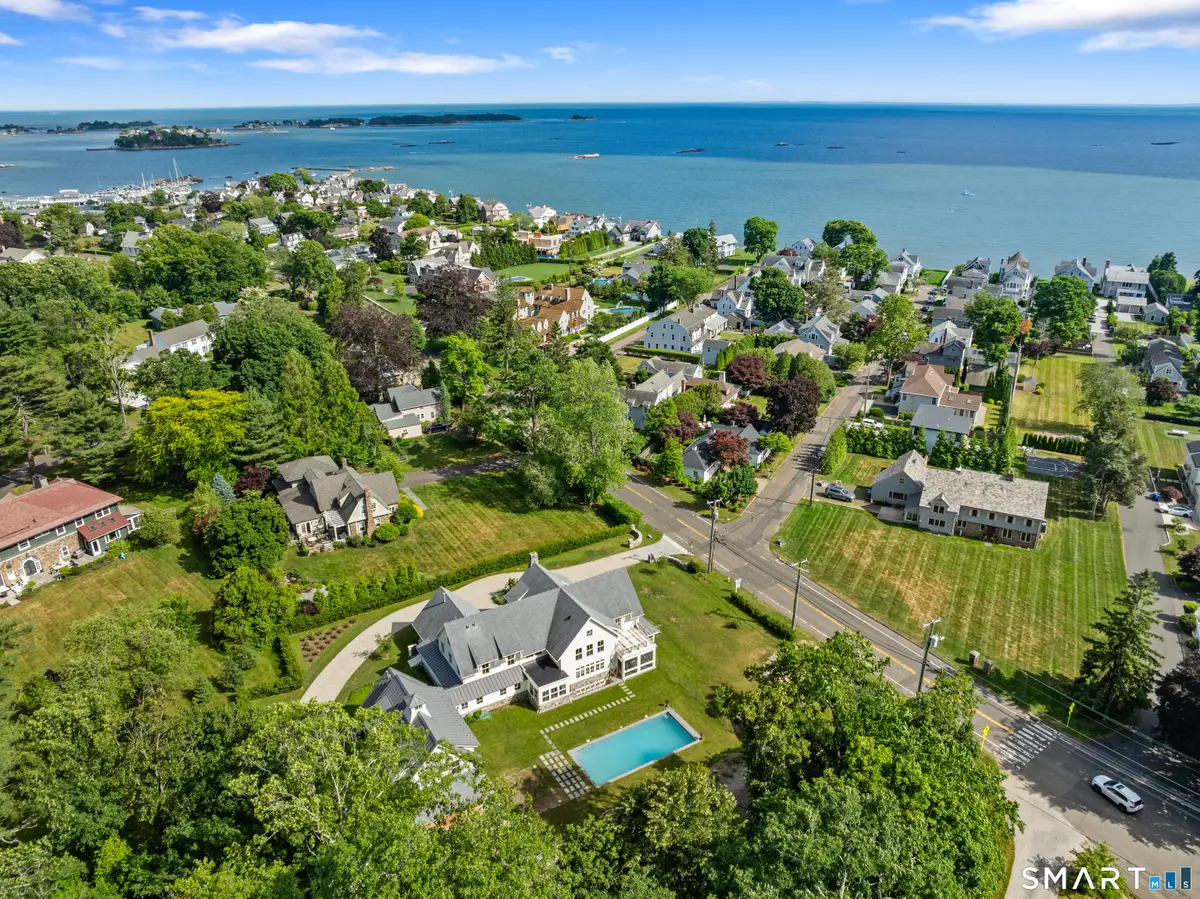 244 Pine Orchard Road, Branford, CT 06405 - #1