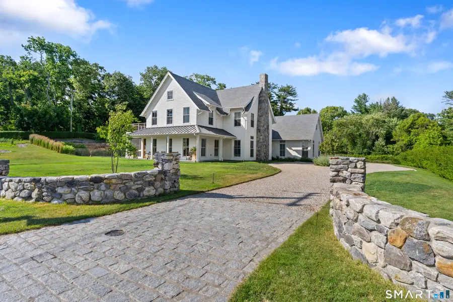 244 Pine Orchard Road, Branford, CT 06405 - #3