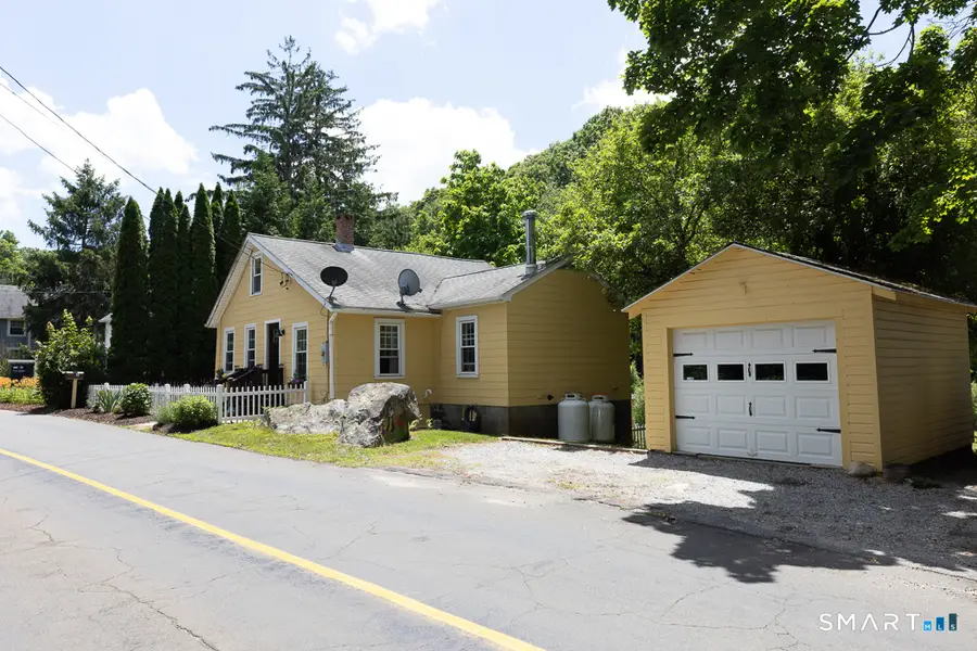 50 Pond Meadow Road, Ivoryton, CT 06442 - #2