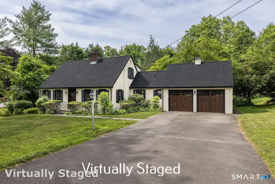 65 Manor Hill Road, Stratford, CT 06614 - #2