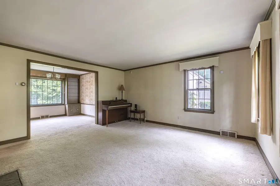 65 Manor Hill Road, Stratford, CT 06614 - #3
