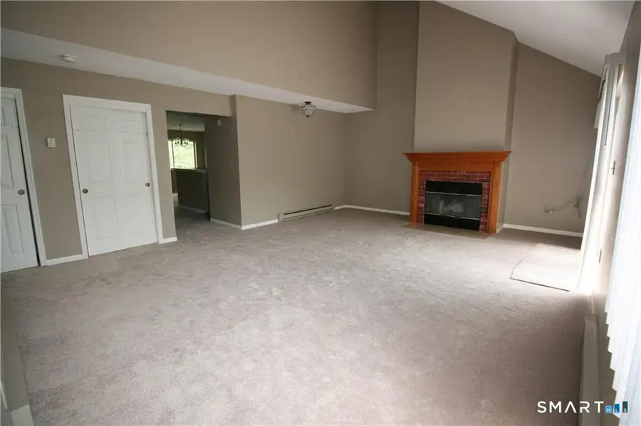 187 Lovers Lane #41, Torrington, CT 06790 - #3