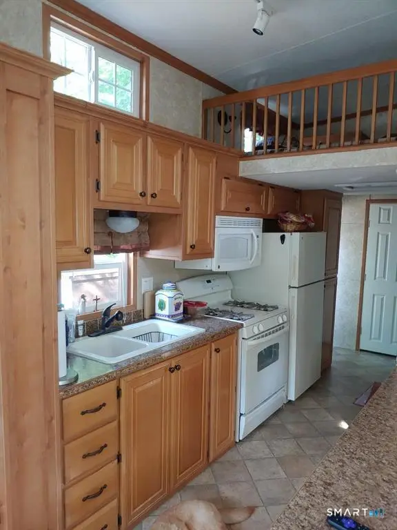 262 Shetucket Turnpike #98, Griswold, CT 06351 - #3