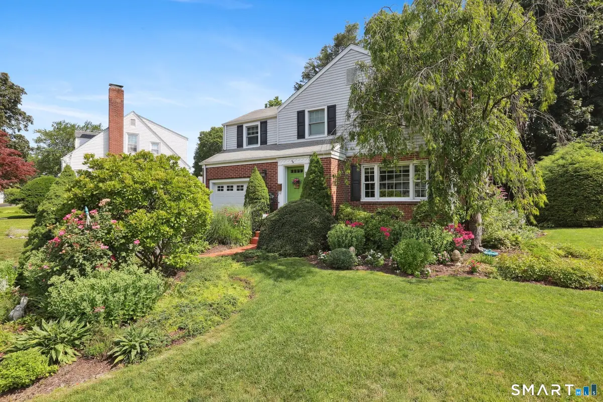 22 Concord Road, Danbury, CT 06810 - #1