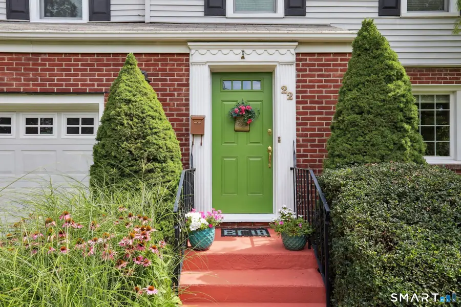 22 Concord Road, Danbury, CT 06810 - #3
