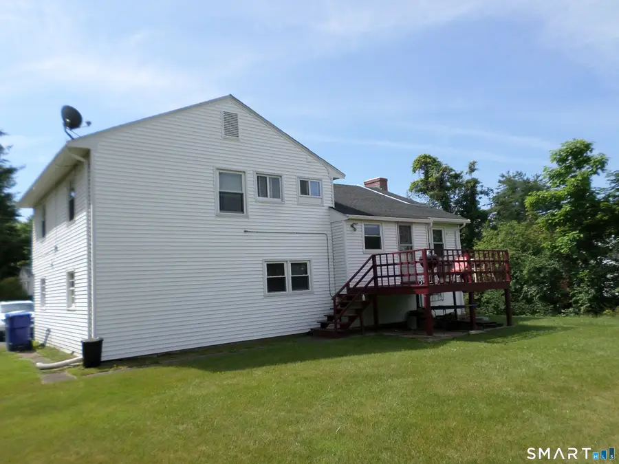 7 Craigmore Road, Bloomfield, CT 06002 - #3
