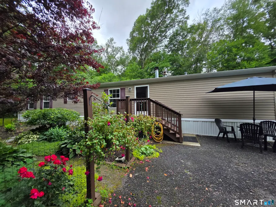 1531 Glasgo Road #LOT 137, Griswold, CT 06351 - #3