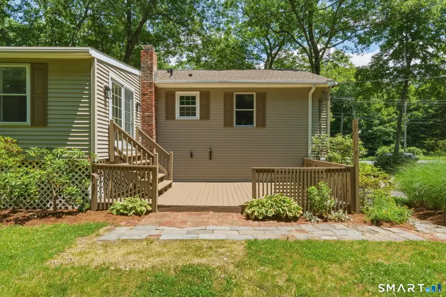 272 Candlewood Lake Road North, New Milford, CT 06776 - #3