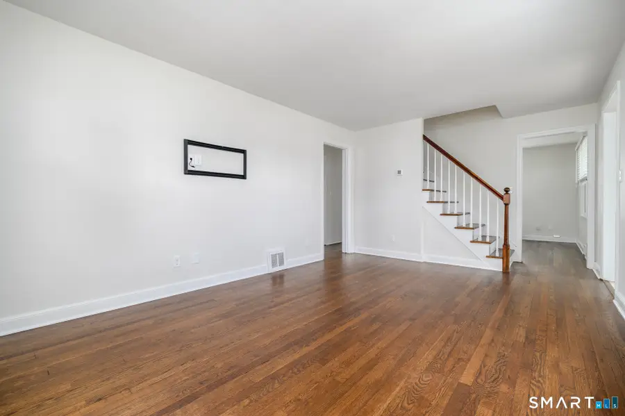215 High Park Avenue, Stratford, CT 06615 - #3