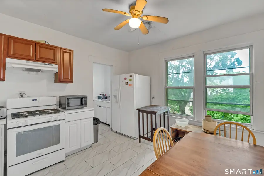 38 Bishop Street, New Haven, CT 06512 - #2