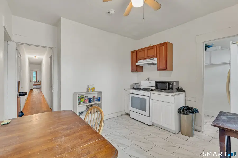 38 Bishop Street, New Haven, CT 06512 - #3