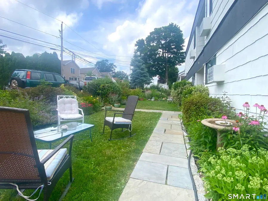 4 Glenwood Avenue #A3, Norwalk, CT 06854 - #3
